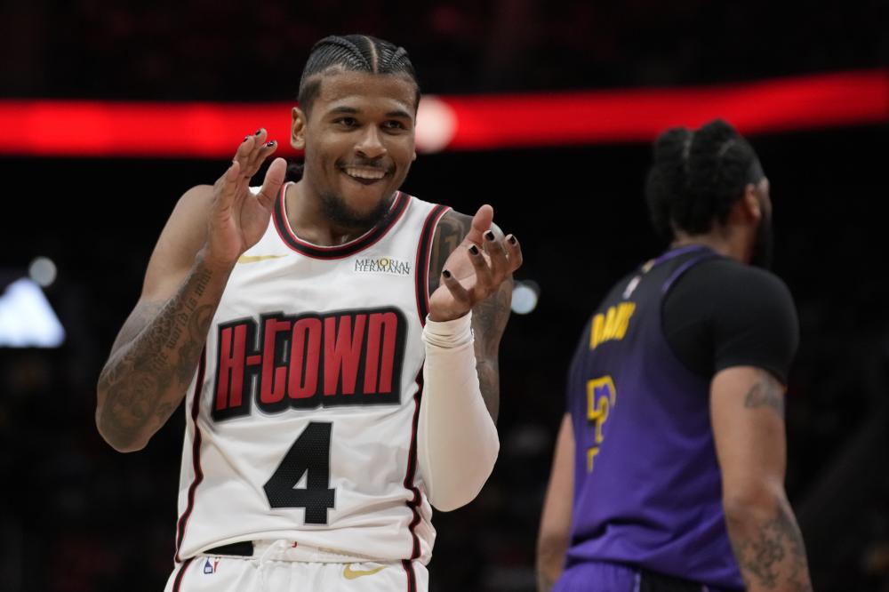 NBA球星