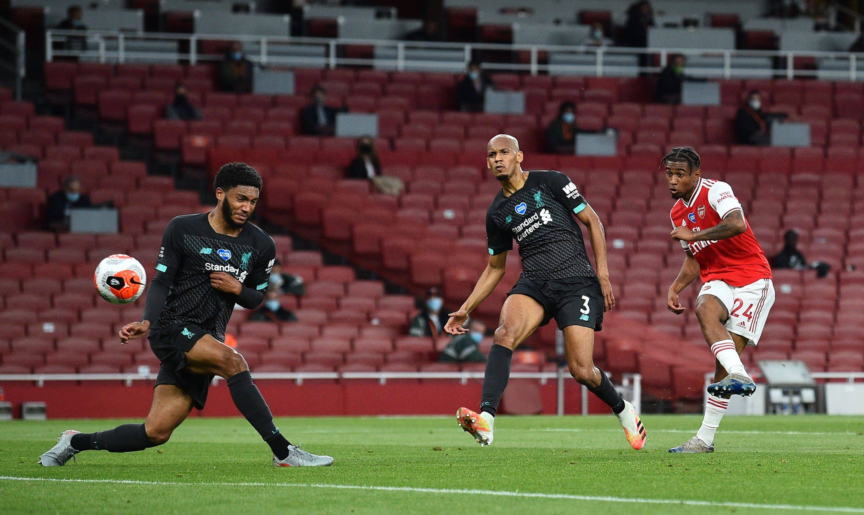 队在关键阶 队在关键阶