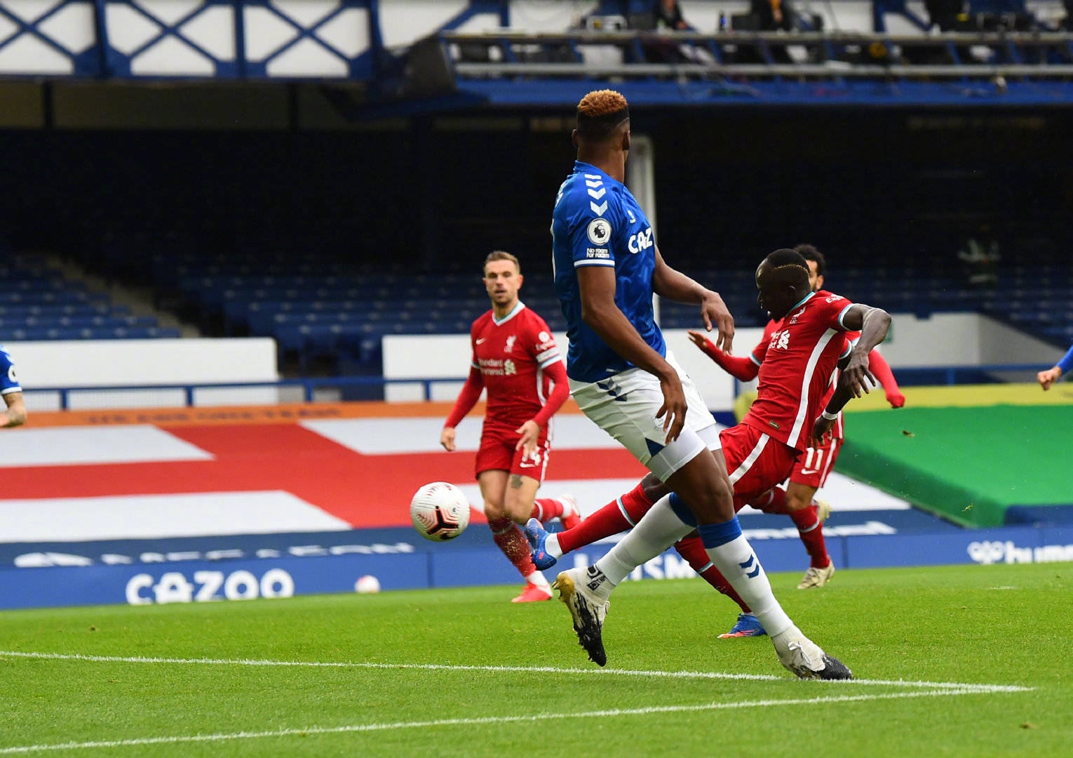 拥有数名经 拥有数名经