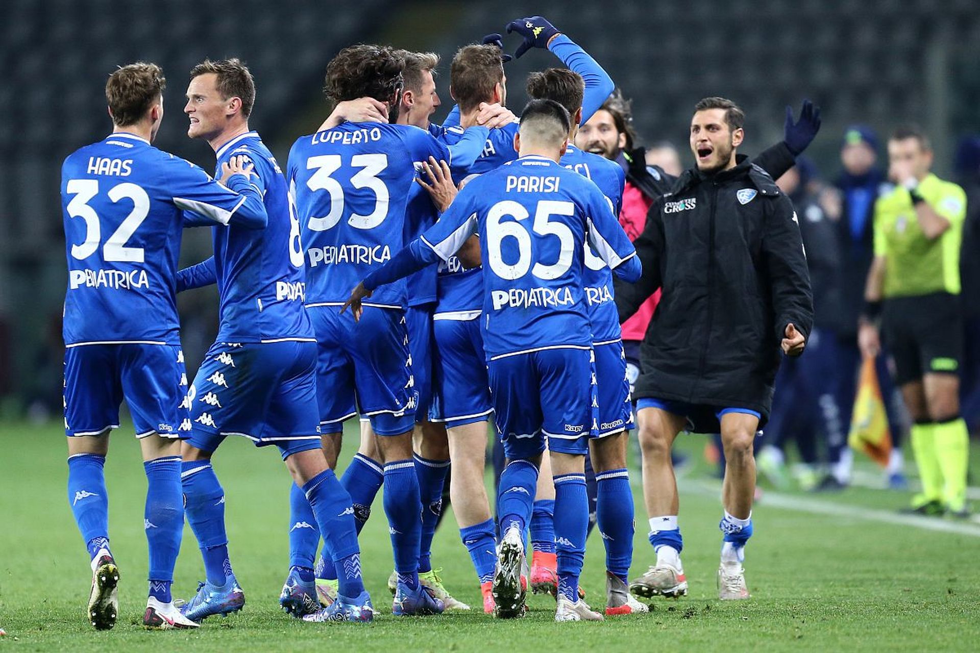 长远规划 长远规划