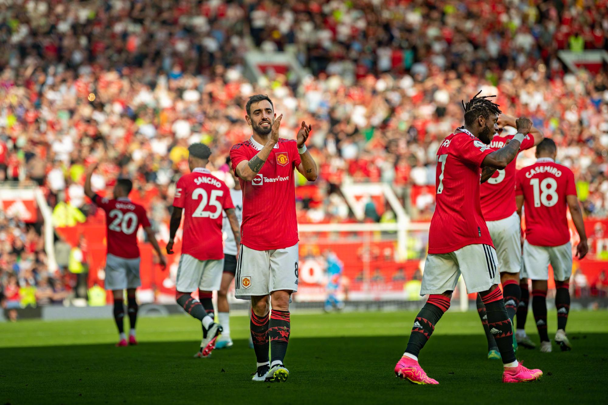 义了进攻方 义了进攻方