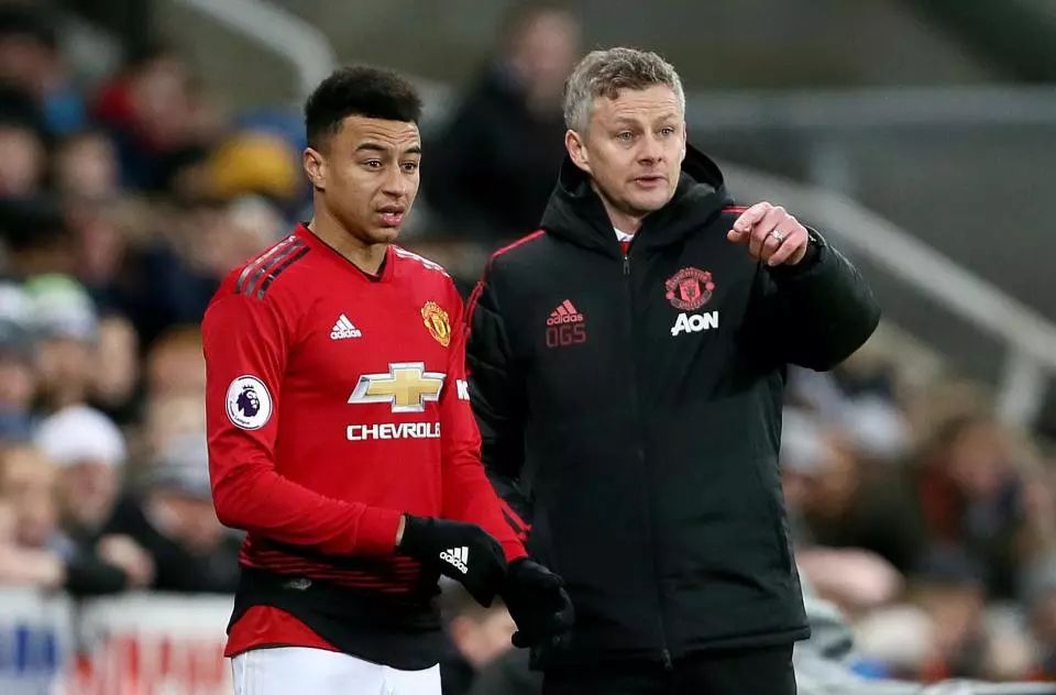 个人与团队 个人与团队