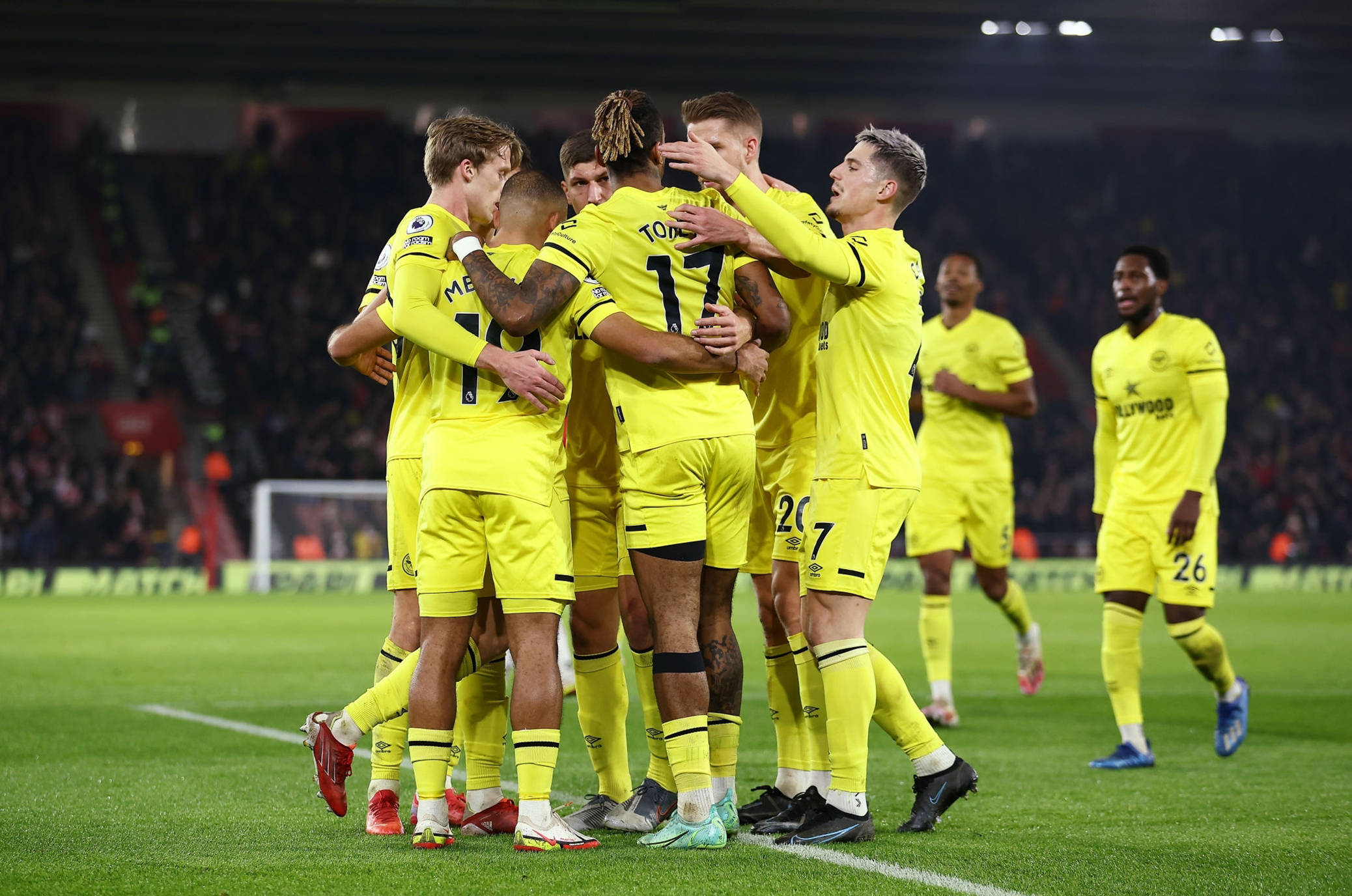 号球衣的持 号球衣的持