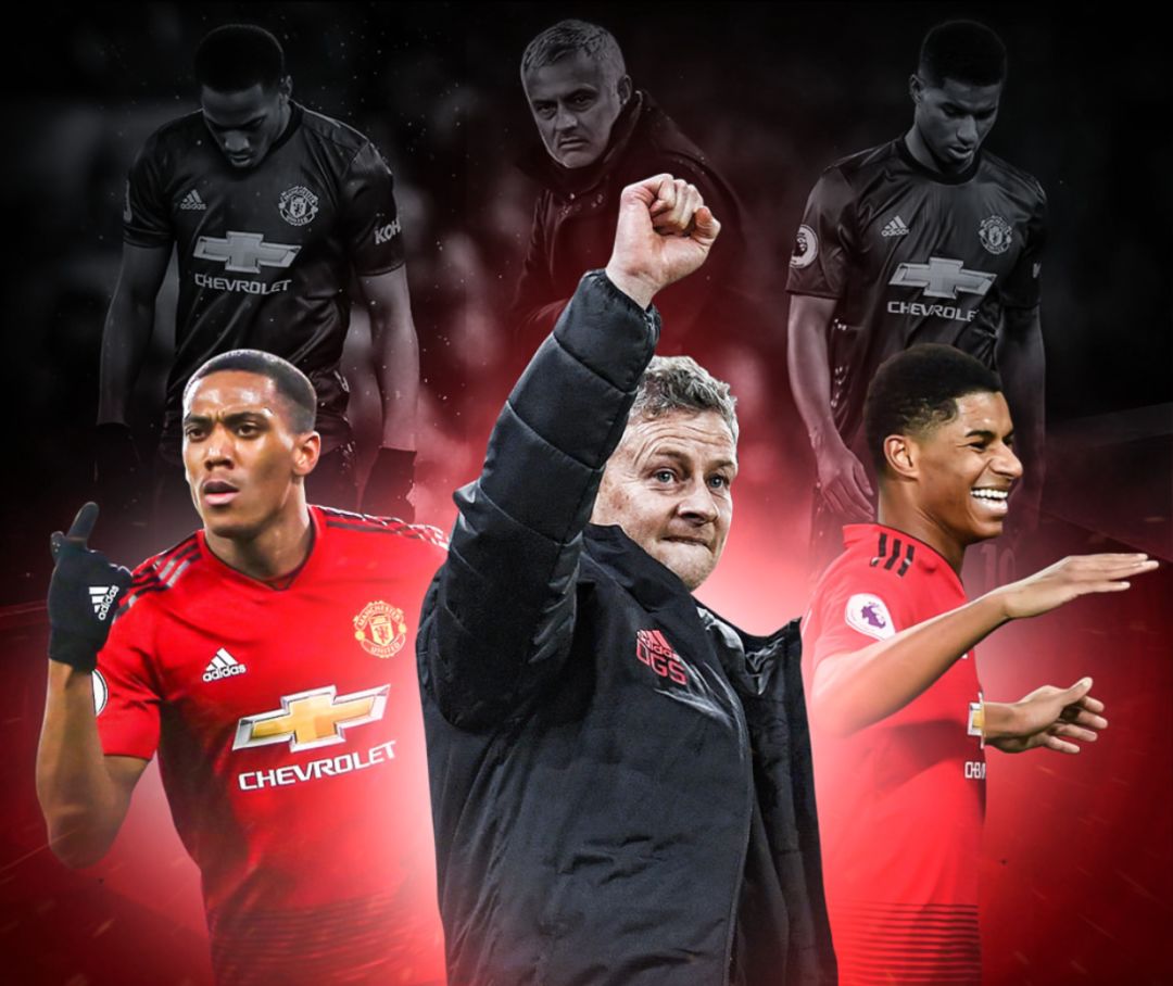 这里拥有丰 这里拥有丰