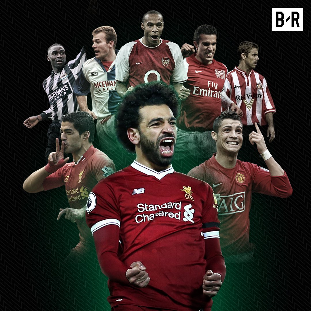 还有待观察 还有待观察