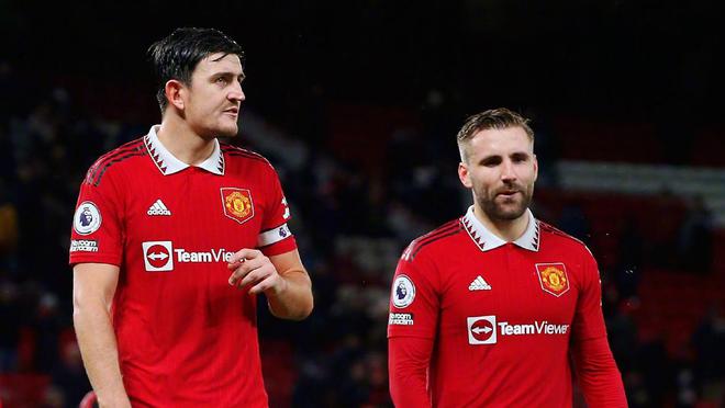 球迷们将有 球迷们将有