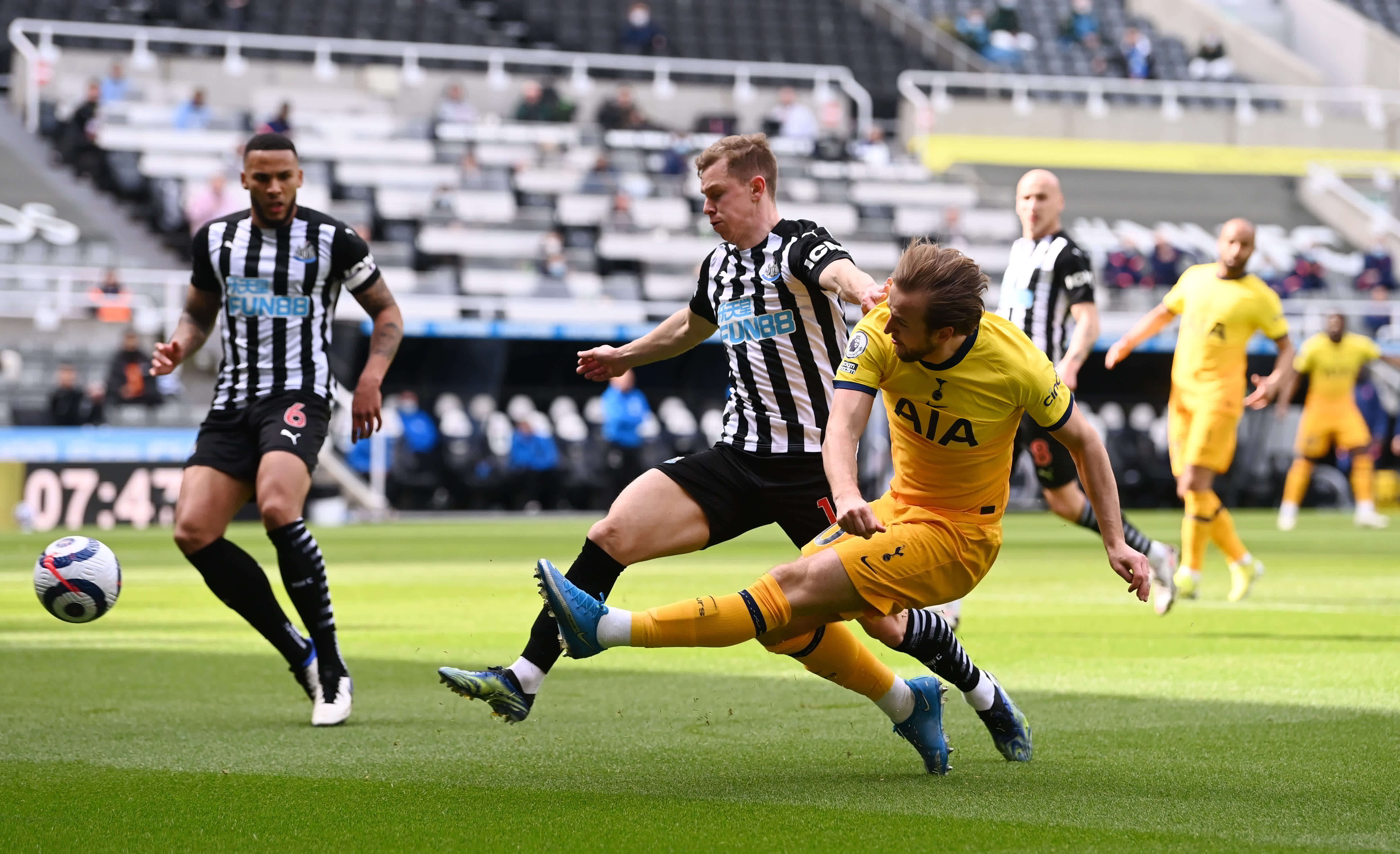 会全力以赴 会全力以赴