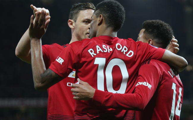 而是体系中 而是体系中