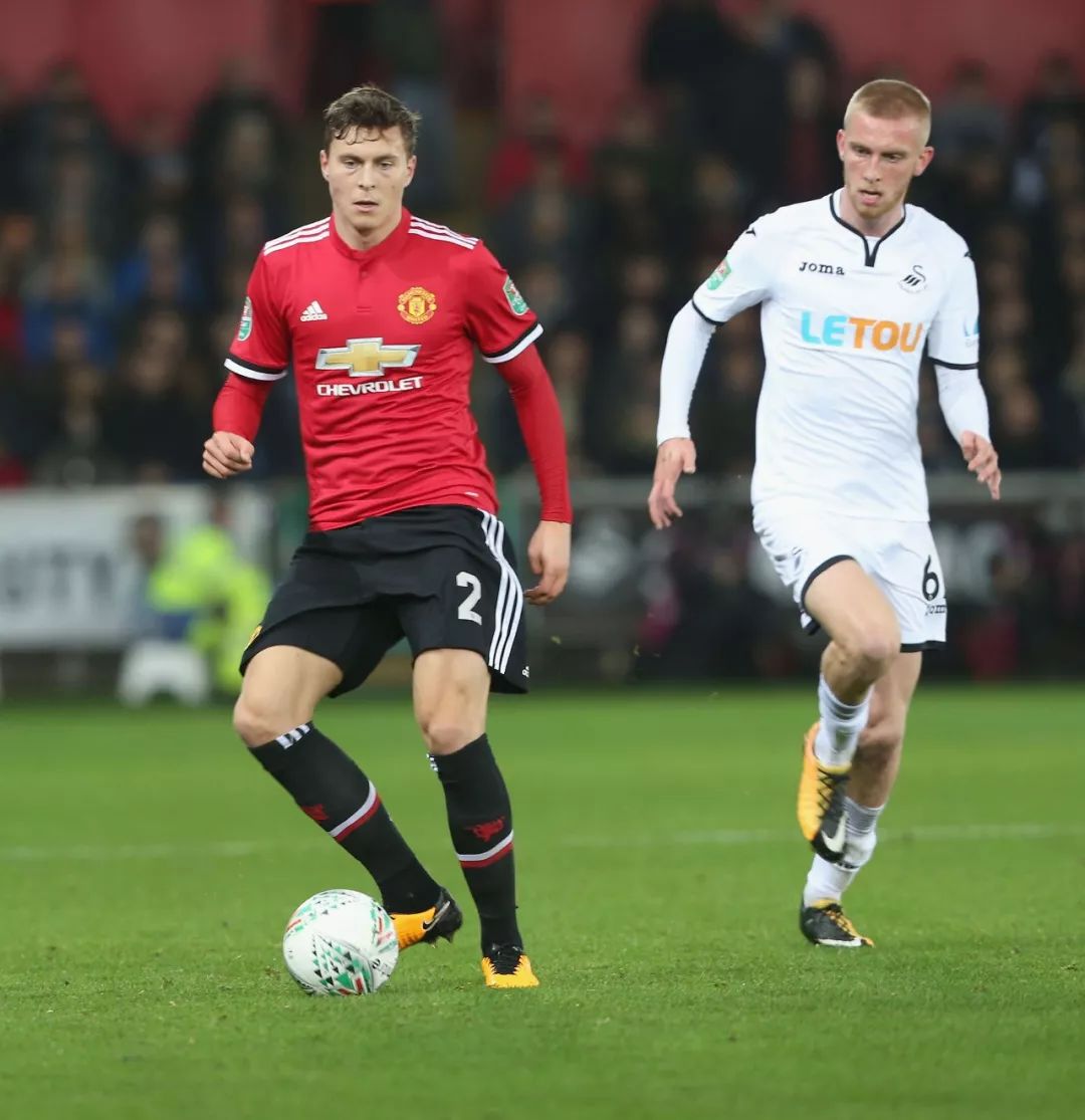 为某替补球 为某替补球