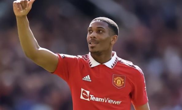 日山西猛狮 日山西猛狮