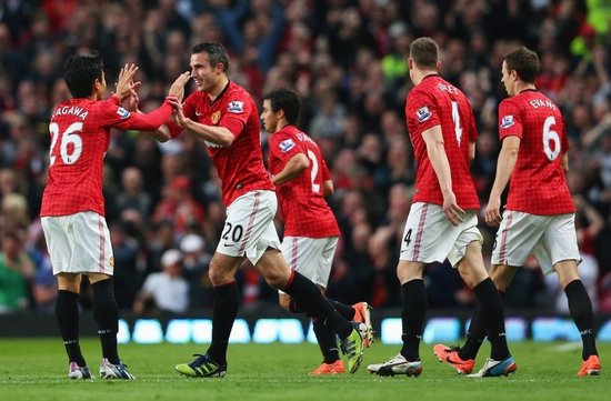 克洛普的战 克洛普的战