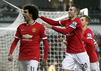 部的逆袭之 部的逆袭之