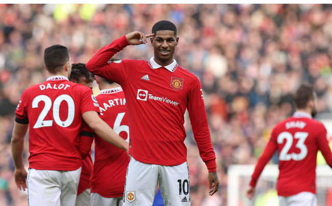 迪马利亚一 迪马利亚一