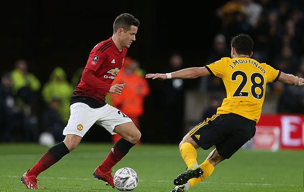 其防守端的 其防守端的