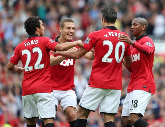 点的多元分 点的多元分