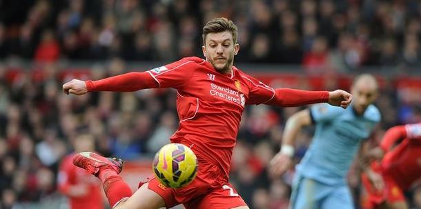 曼城教练组 曼城教练组