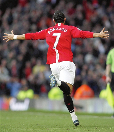 比赛准备的 比赛准备的