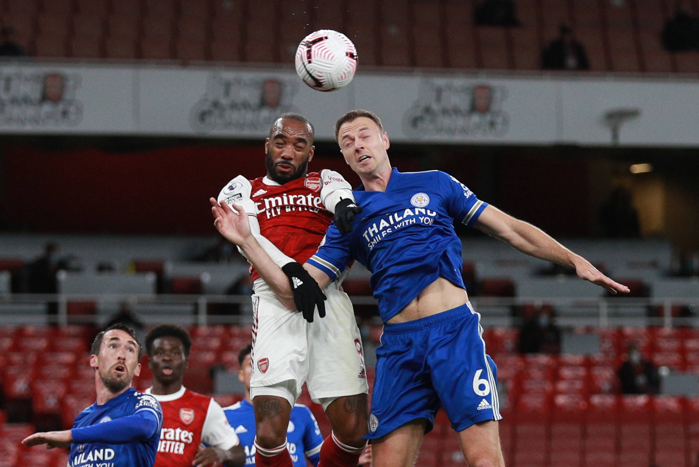 已开始显现 已开始显现