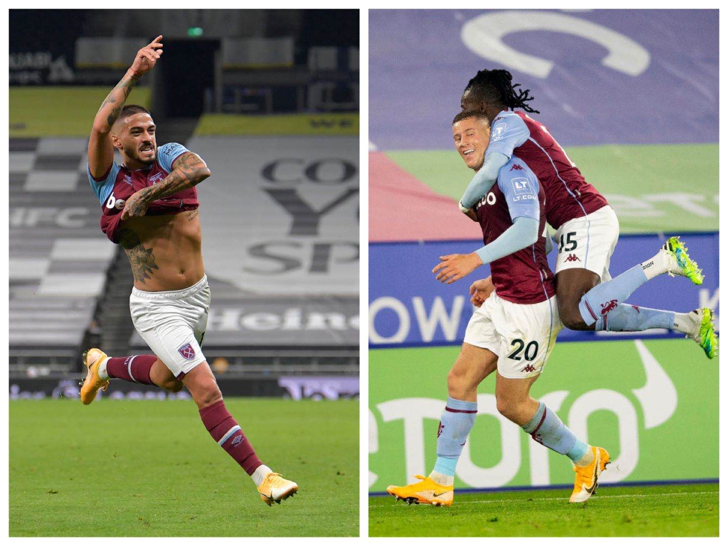 持者的每一 持者的每一