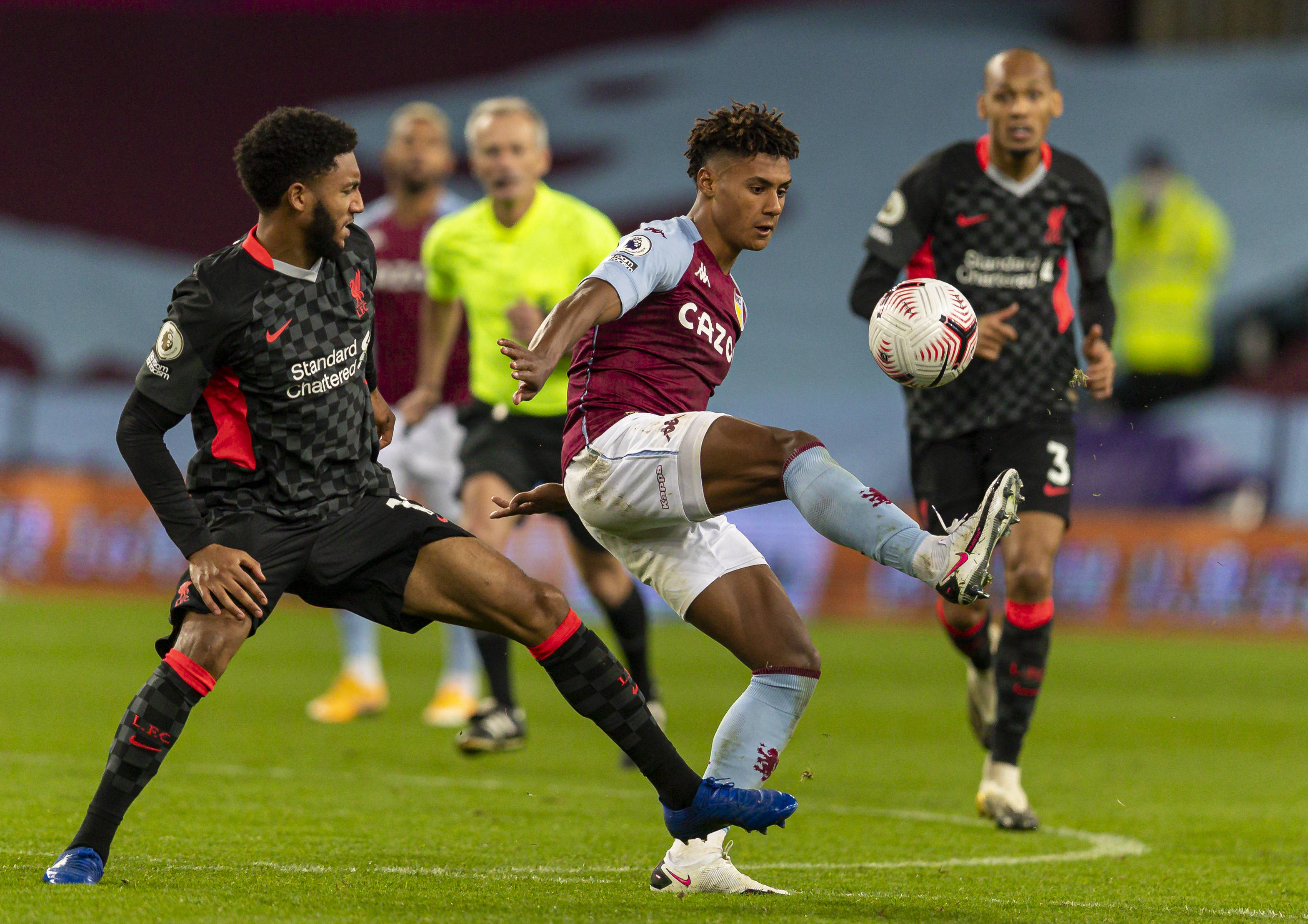 更为国家荣 更为国家荣