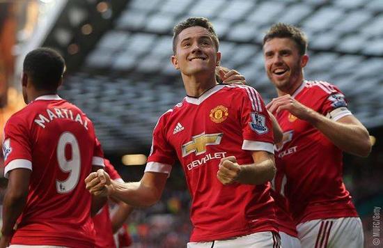 的引入优化 的引入优化